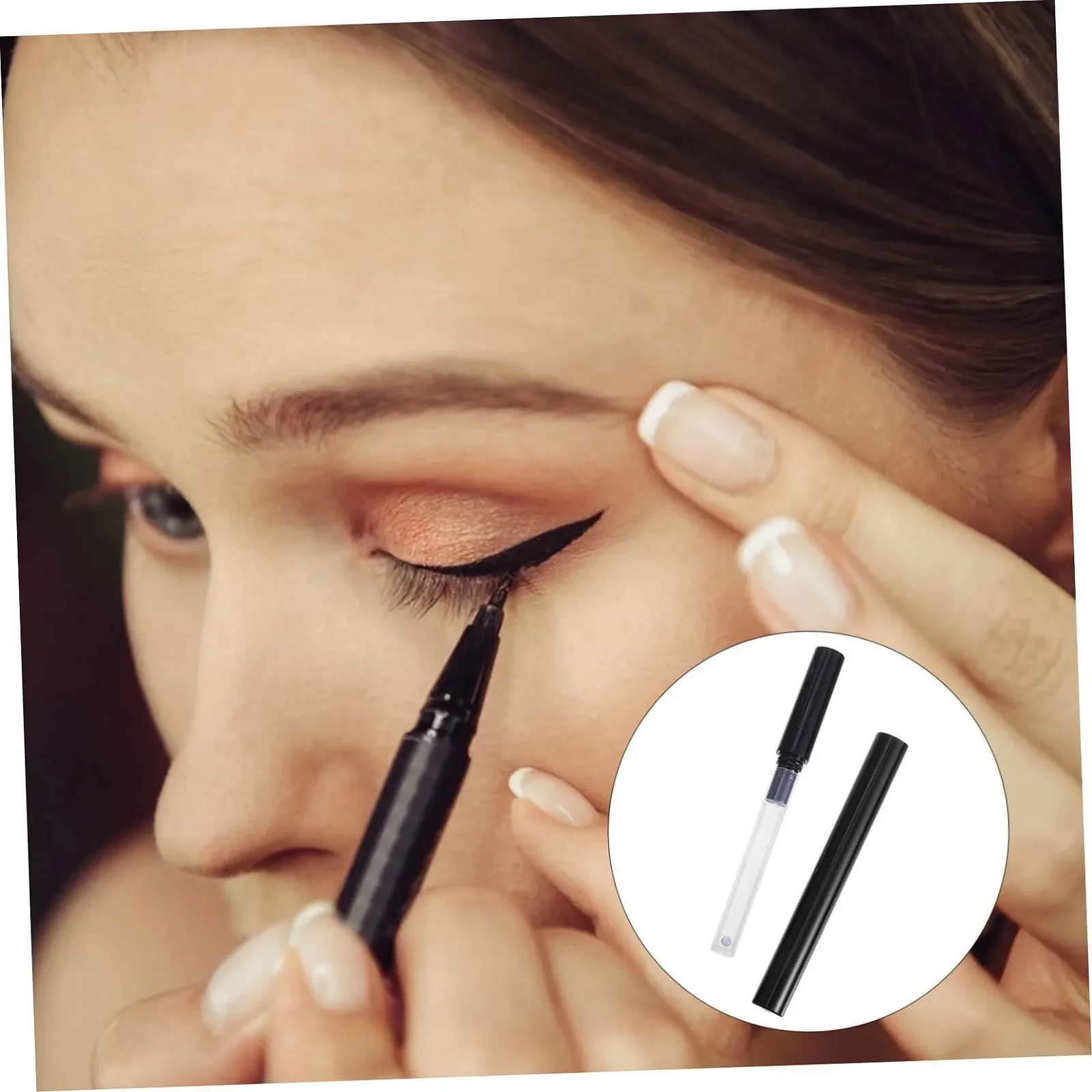 Рідка Підводка WOFASHPURET, фото №6