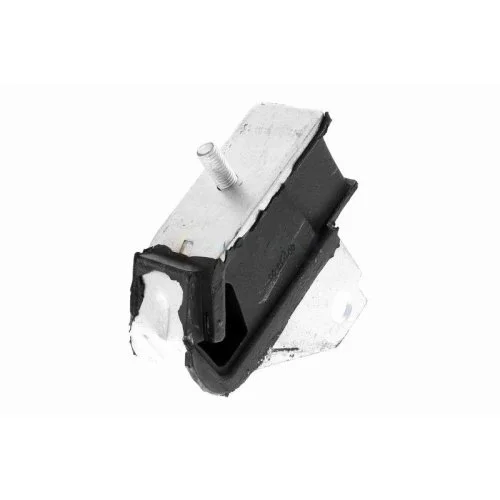 Опора двигуна VAICO V10-1424 AUDI SEAT SKODA VW, фото №2