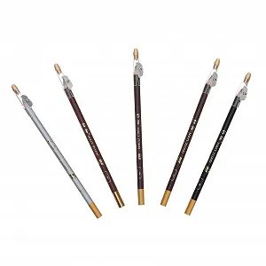 Карандаш для бровей Beavorty - Фото 1