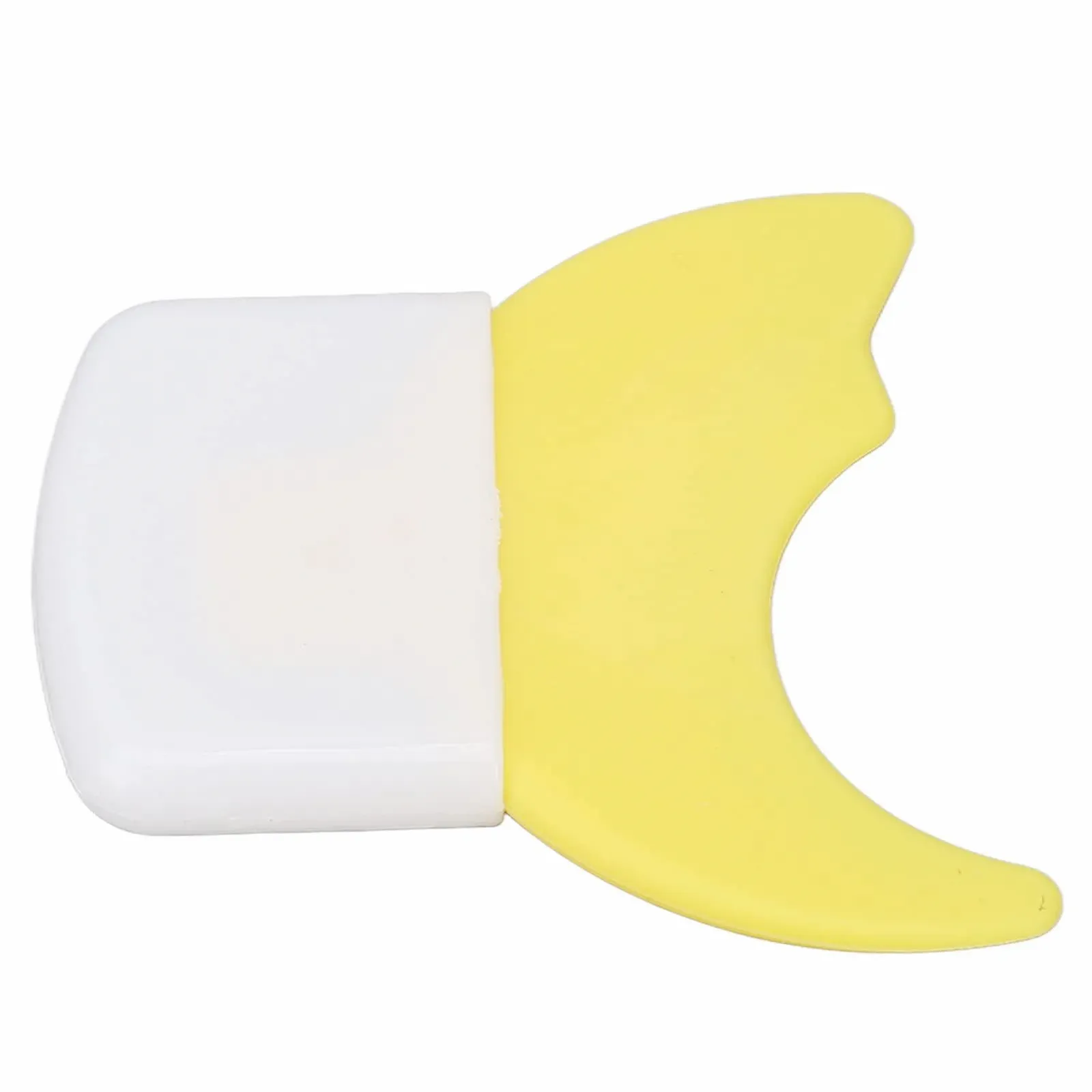 Инструмент для стрелок Crescent Силиконовый, вспомогательный, многоразового использования, фото №6 Инструмент для стрелок Crescent Силиконовый, вспомогательный, многоразового использования, фото №6