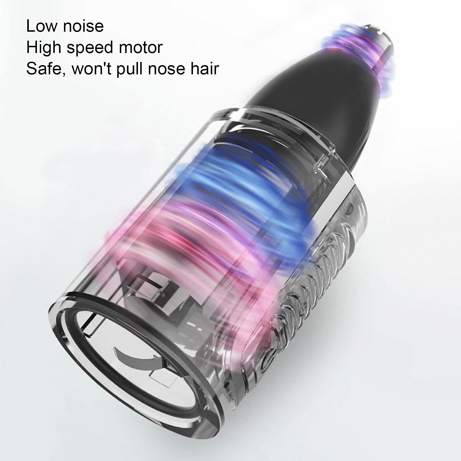 Тример производителя серии модели характеристики цвет, фото №5 Тример производителя серии модели характеристики цвет, фото №5