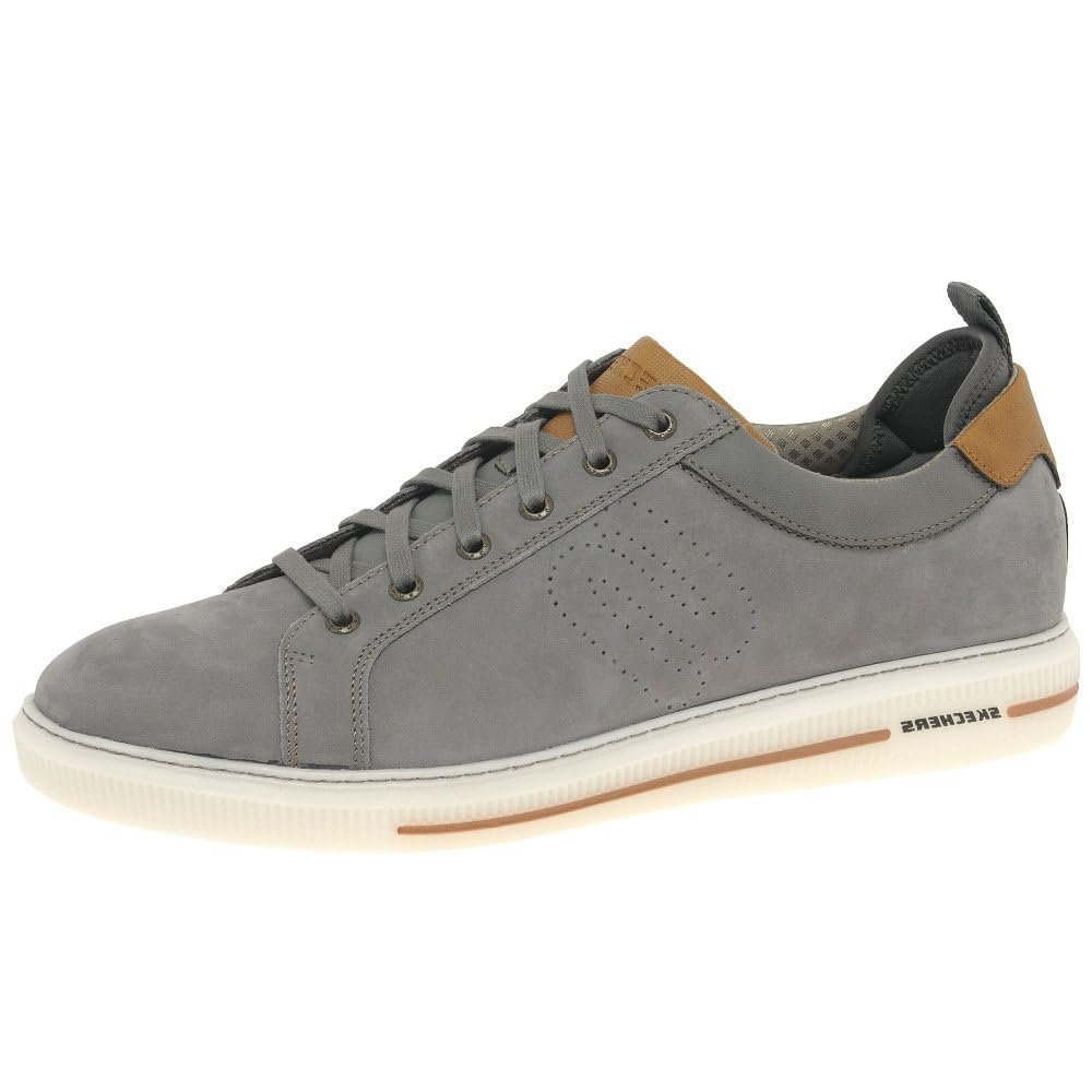 Кроссовки Skechers Pertola Ruston, фото №1