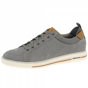 Кроссовки Skechers Pertola Ruston - Фото 1