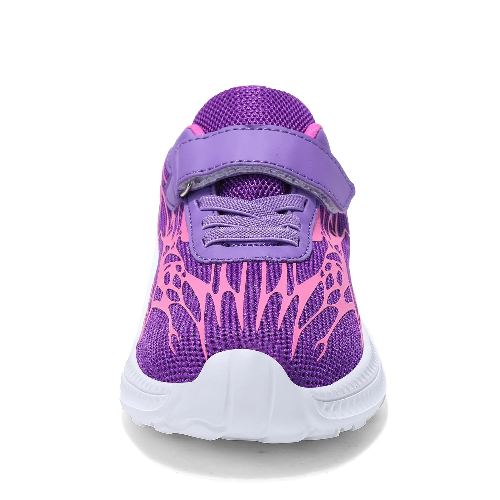 Детские кроссовки Кроссовки Легкие дышащие, фото №3