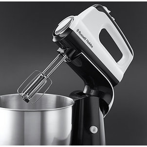 Russell Hobbs 24680-56 Horizon, фото №1