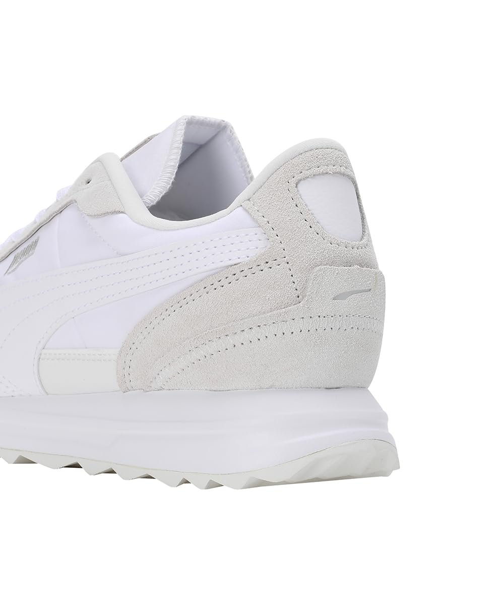 Кроссовки PUMA Road Rider SD, фото №5 Кроссовки PUMA Road Rider SD, фото №5