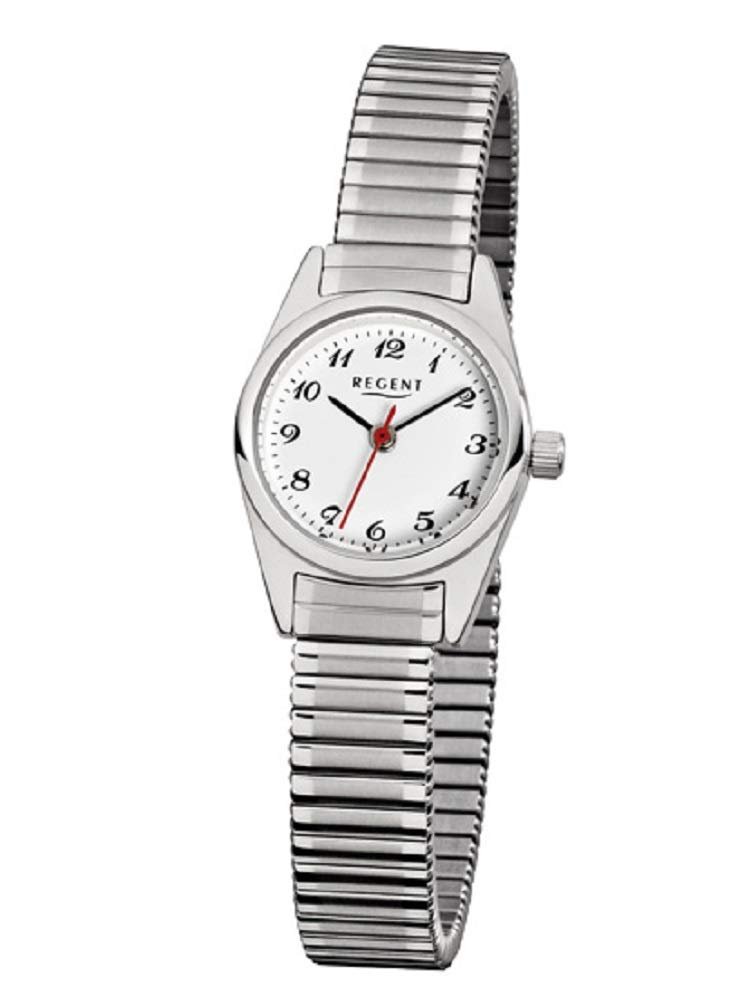 Часы REGENT, браслет 22 мм, фото №1 Часы REGENT, браслет 22 мм, фото №1