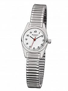 Часы REGENT, браслет 22 мм - Фото 1