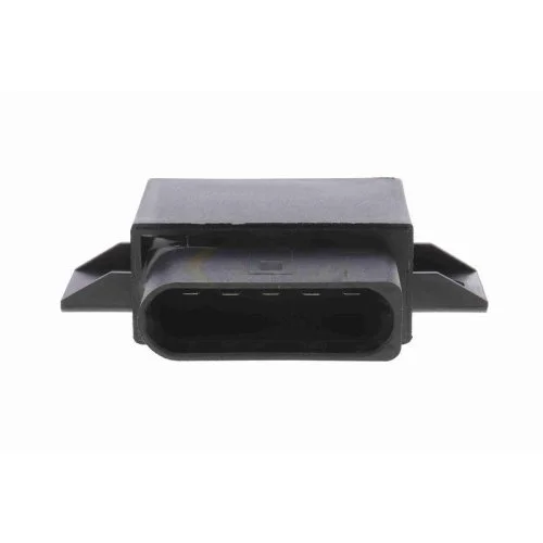 Реле паливного насоса VEMO V15-71-0079 SEAT SKODA, фото №3