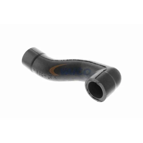 Шланг вентиляції картера VAICO V30-0799, фото №3 Шланг вентиляції картера VAICO V30-0799, фото №3