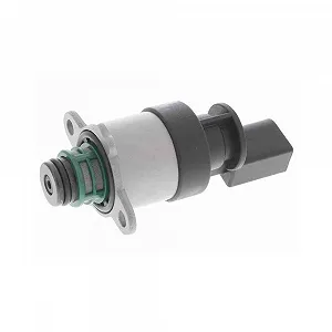 Регулировочный клапан количества топлива (система Common-Rail) VEMO V20-11-0103 для BMW - Фото 1