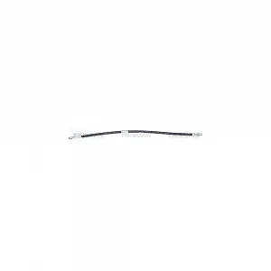 Гальмівний шланг TRISCAN 8150 42268 для MITSUBISHI, задня вісь - Фото 1