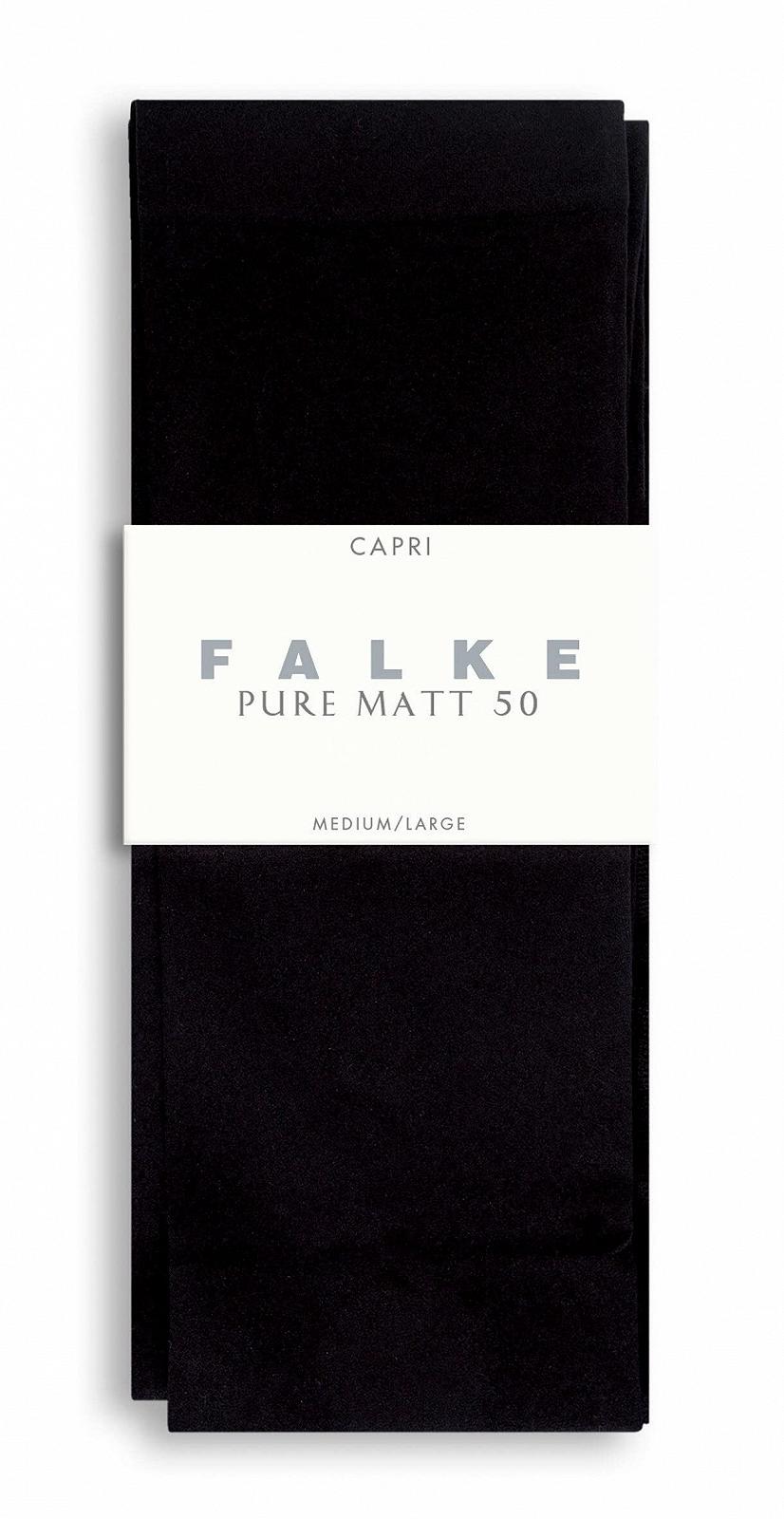 Женские колготки Pure Matt 100 Opaque, фото №8