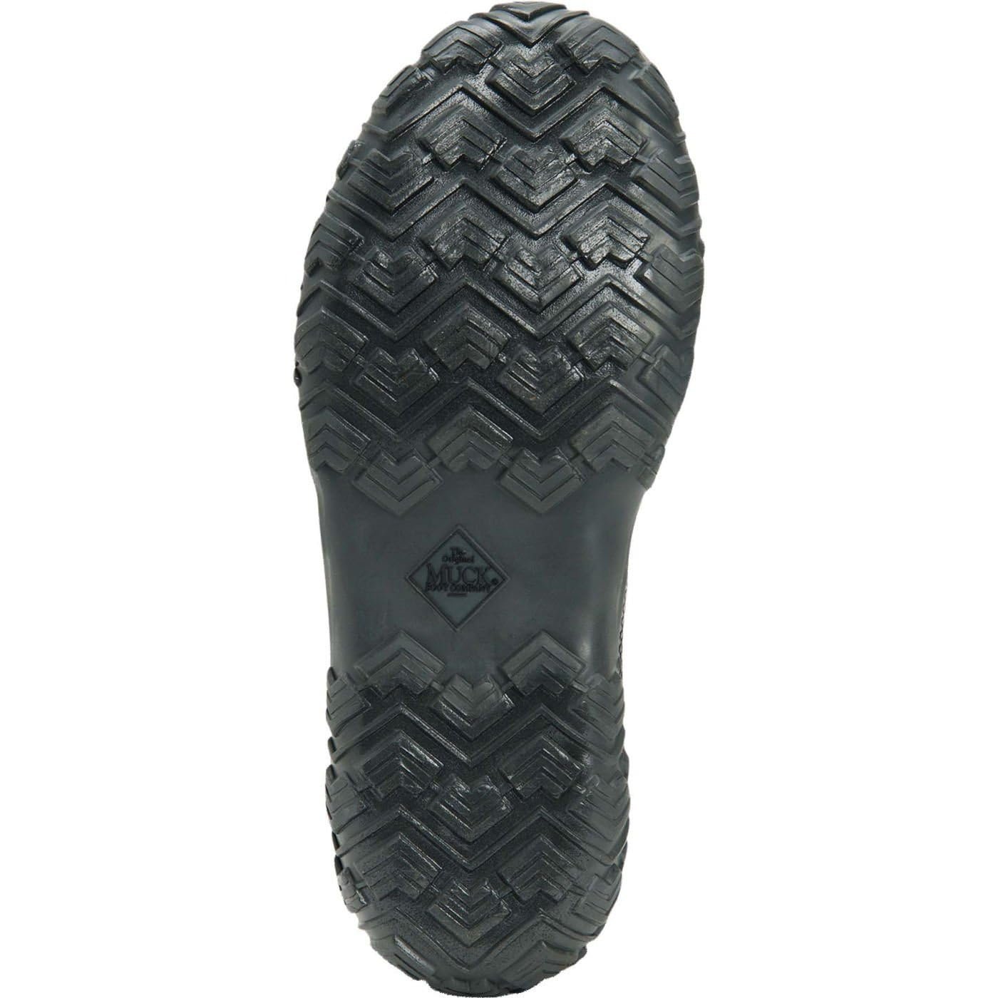Черевики Muck Boots Forager Low, фото №2