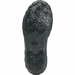 Черевики Muck Boots Forager Low synthetic.ua - Фото 1