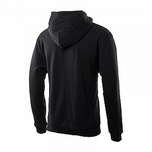 Худи Jordan M J ESS STMT FLC PO S synthetic.ua - Фото 1
