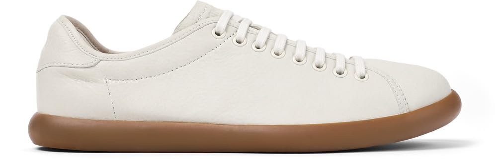 Взуття Camper Pelotas Soller Чоловіче, фото №6