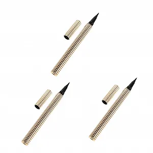 Купити Підводка для очей Beaupretty - Фото 1 Підводка для очей Beaupretty - Фото 1