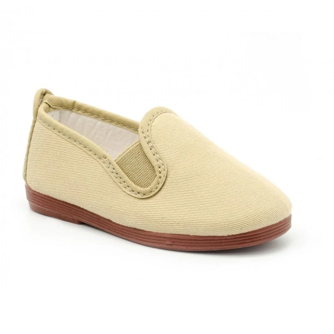 Кросівки Javer Kung FU Boys для дівчат, фото №7 Кросівки Javer Kung FU Boys для дівчат, фото №7