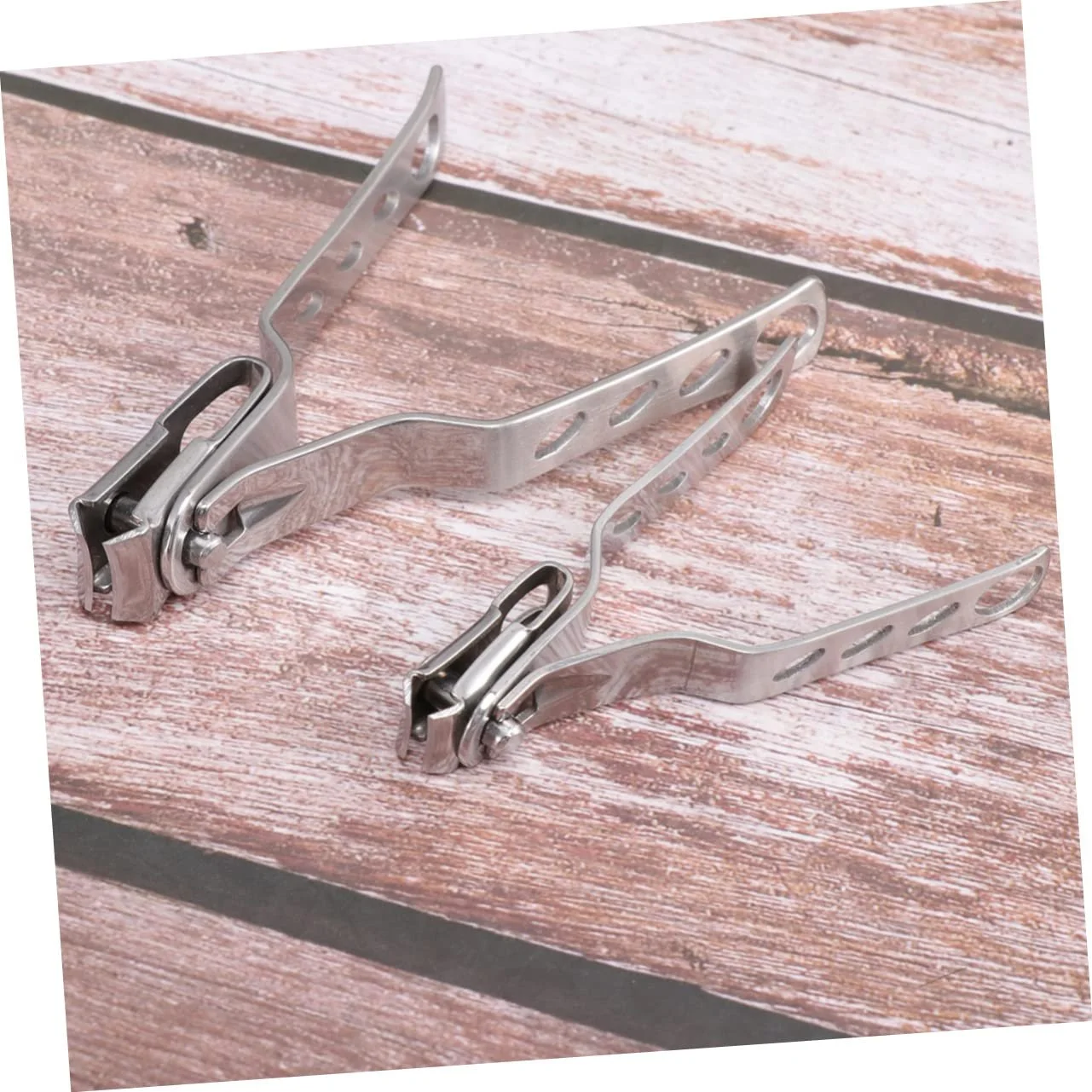 Набор кусачек для ногтей 4 шт., эргономичный дизайн, прочные, фото №8 Набор кусачек для ногтей 4 шт., эргономичный дизайн, прочные, фото №8