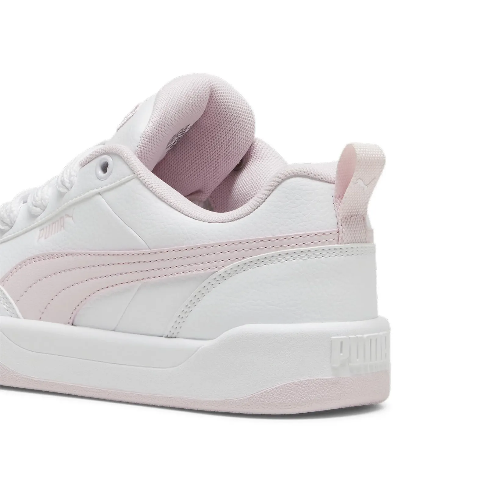 Кросівки PUMA Park Lifestyle Unisex, фото №3