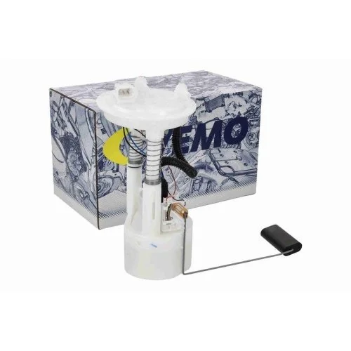 Топливный модуль VEMO V46-09-0038 RENAULT, фото №2