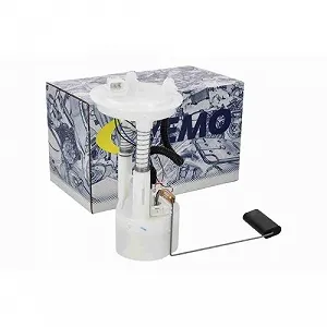 Топливный модуль VEMO V46-09-0038 RENAULT synthetic.ua - Фото 1