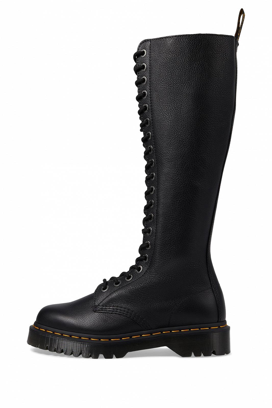 Ботинки Dr. Martens 1b60 Женские, фото №4