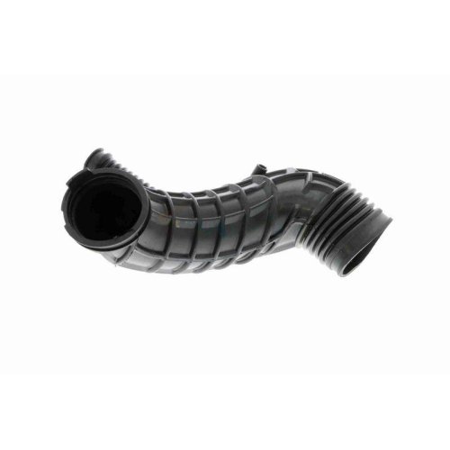 Шланг системи подачі повітря VAICO V20-2774 для BMW, фото №2