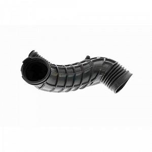 Шланг системи подачі повітря VAICO V20-2774 для BMW synthetic.ua - Фото 1