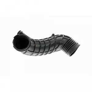 Шланг системы подачи воздуха VAICO V20-2774 для BMW synthetic.ua - Фото 1