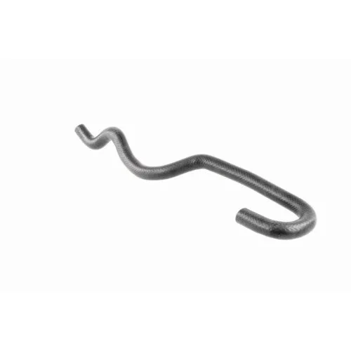 Шланг радіатора VAICO V20-1698 для BMW, правий, фото №3 Шланг радіатора VAICO V20-1698 для BMW, правий, фото №3