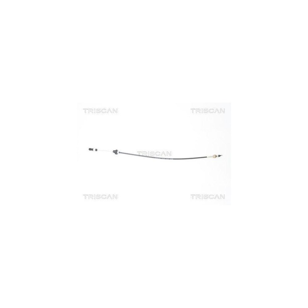 Тросик газу TRISCAN 8140 15348 для FIAT, фото №1