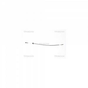 Тросик газа TRISCAN 8140 15348 для FIAT - Фото 1