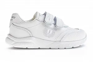 Кроссовки Pablosky Детские Унисекс 203900 synthetic.ua - Фото 1