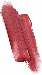 Помада ALCINA dark rosewood цена на synthetic.ua - Фото 1 Помада ALCINA dark rosewood synthetic.ua - Фото 1