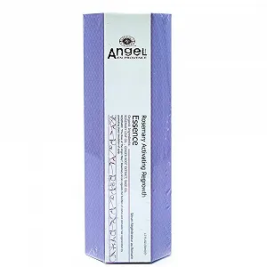 Эссенция Angel Активирующая для Восстановления с Розмарином 50 мл - Фото 1