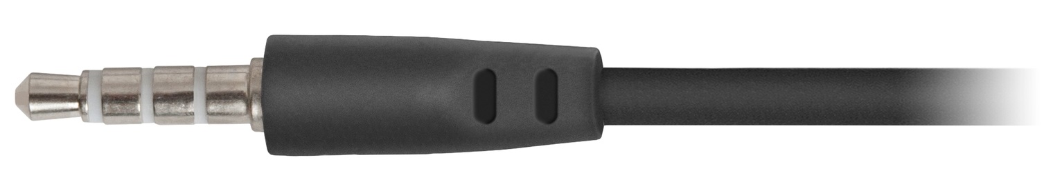 Гарнитура Defender Pulse 420 Green 63422 6217087, фото №2