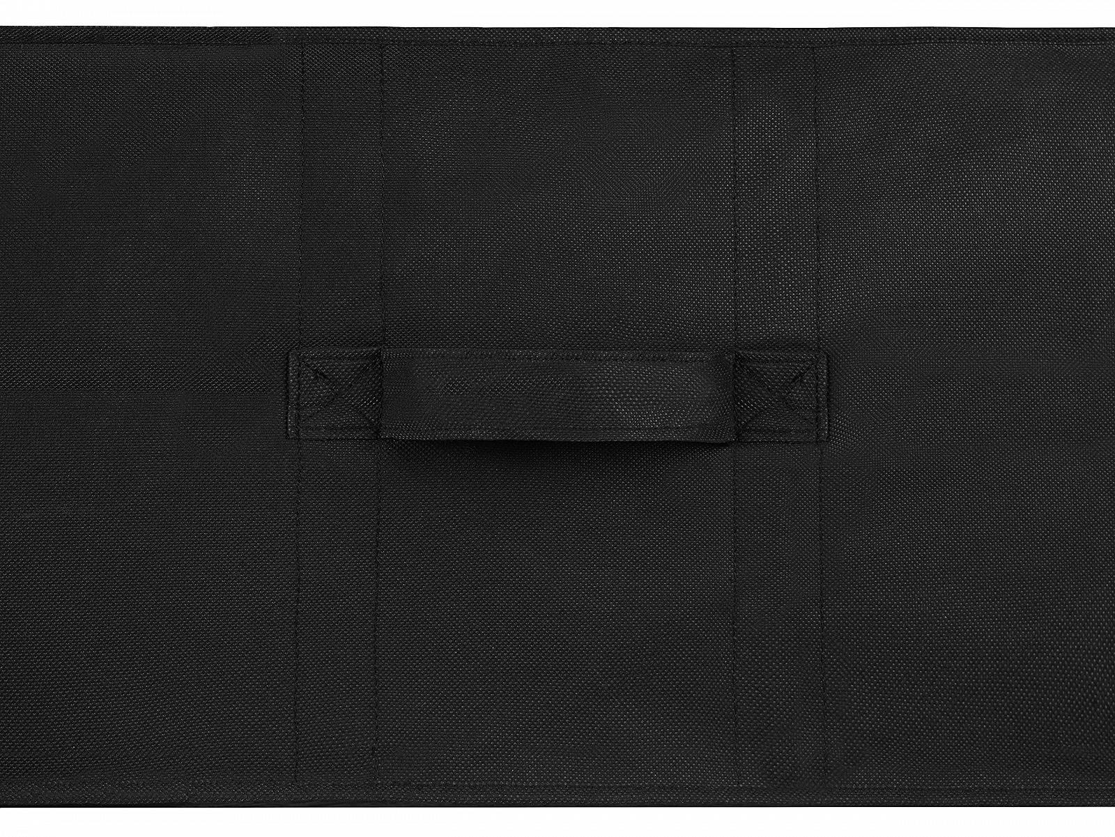 Чехол для матраса Traumnacht 90 x 200 x 26 см, фото №3