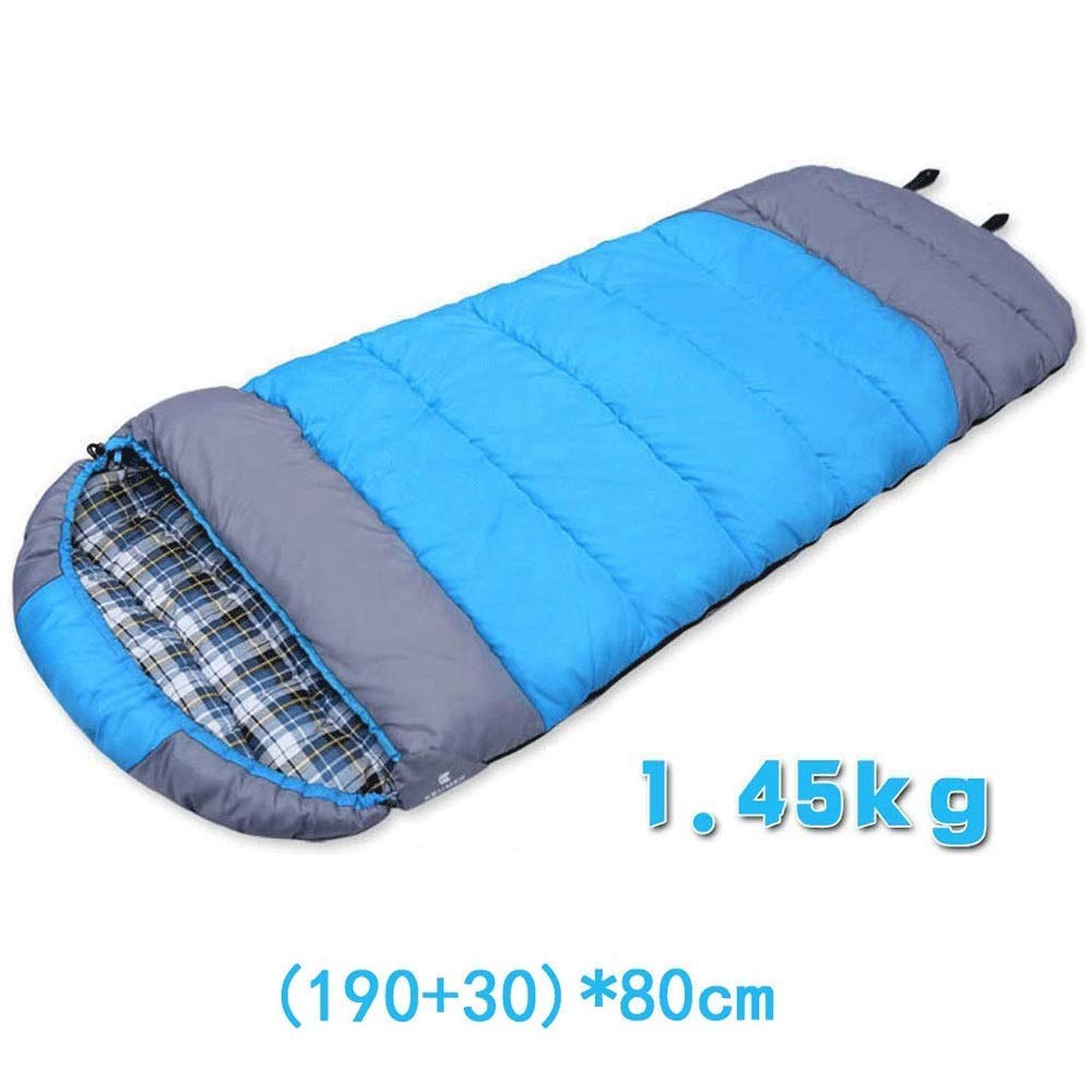 Спальный мешок MYVVKIA 4-сезонный Легкий Теплый Водонепроницаемый Полиэстер, фото №2 Спальный мешок MYVVKIA 4-сезонный Легкий Теплый Водонепроницаемый Полиэстер, фото №2