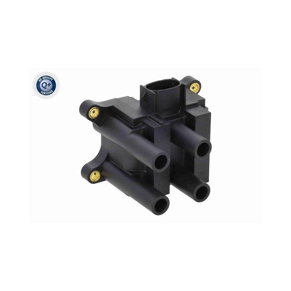 Катушка зажигания VEMO V25-70-0008 Q+ для FORD MAZDA VOLVO TESLA, фото №1