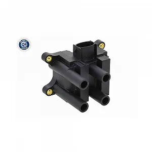 Катушка зажигания VEMO V25-70-0008 Q+ для FORD MAZDA VOLVO TESLA - Фото 1