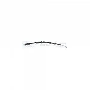 Гальмівний шланг TRISCAN 8150 29270 для AUDI SEAT SKODA VW, передня вісь - Фото 1