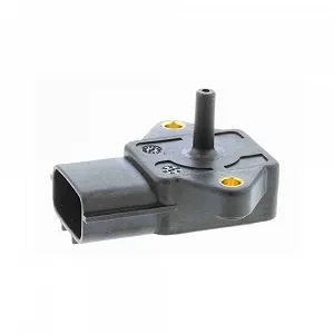 Датчик тиску у впускному колекторі VEMO V32-72-0093 - Фото 1