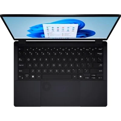 Ноутбук ASUS ProArt PX13 HN7306EA-LX916W (90NB17X1-M000Y0), фото №7 Ноутбук ASUS ProArt PX13 HN7306EA-LX916W (90NB17X1-M000Y0), фото №7