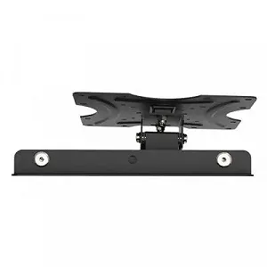 Кронштейн Квадо К-442H synthetic.ua - Фото 1