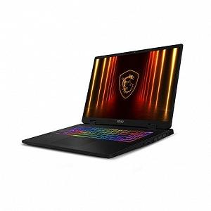 Купить Ноутбук MSI Crosshair A17 HX (D2XWFKG-058XUA) - Фото 1 Ноутбук MSI Crosshair A17 HX (D2XWFKG-058XUA) - Фото 1