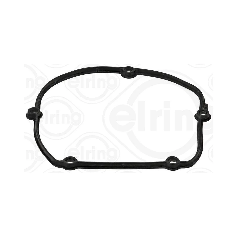 Прокладка крышки ГРМ ELRING 240.290 для AUDI SEAT SKODA VW CUPRA, фото №1