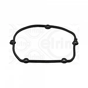Прокладка кришки ГРМ ELRING 240.290 для AUDI SEAT SKODA VW CUPRA - Фото 1