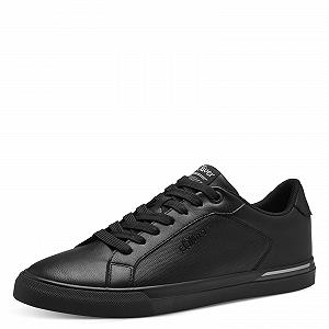 Кросівки s.Oliver Timeless Comfortable - Фото 1